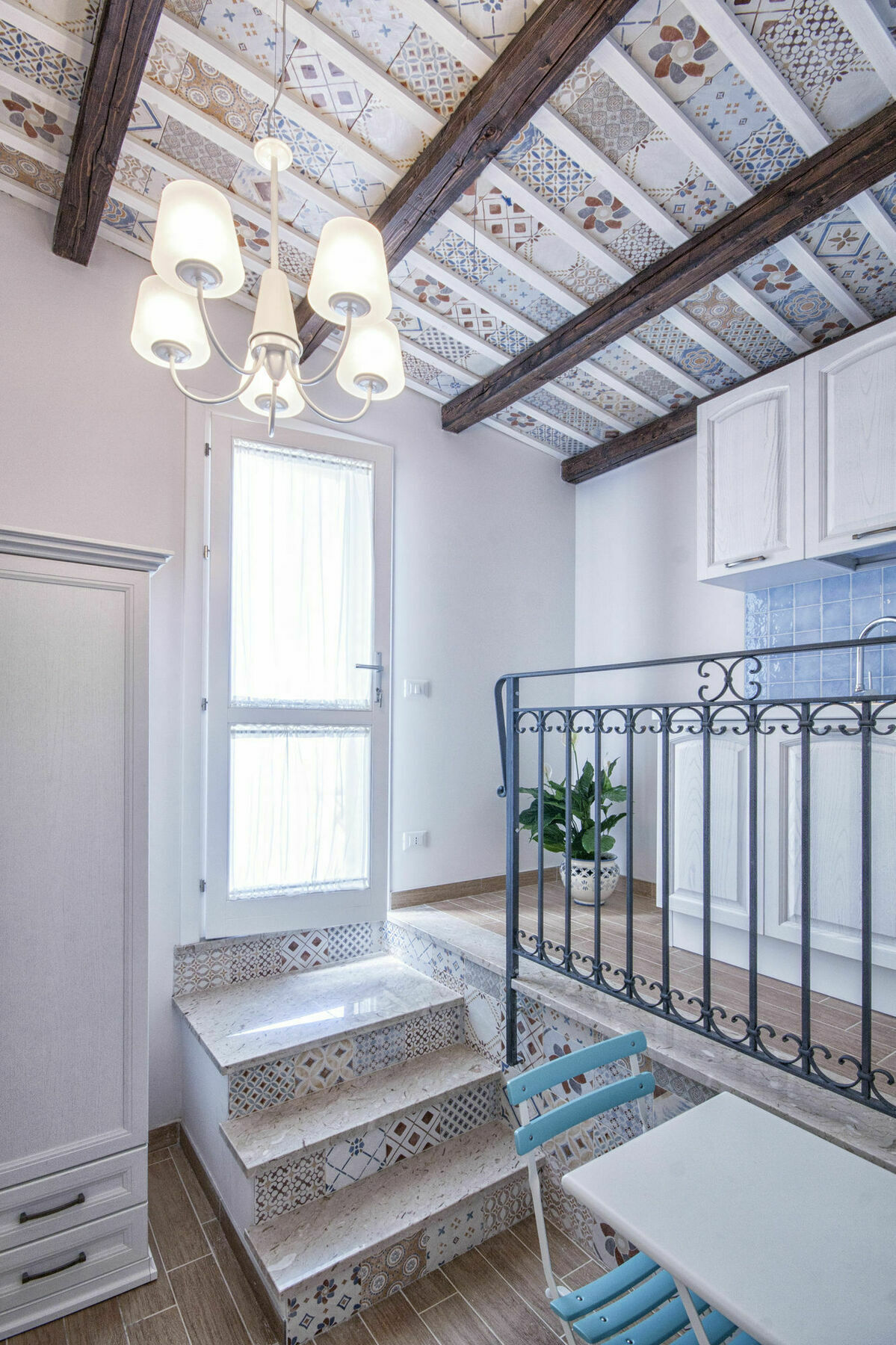 カステッランマーレ・デル・ゴルフォ Residenza Le Zagareアパートホテル エクステリア 写真